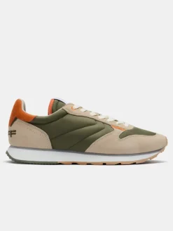 Best Rhodes Heren Sneakers