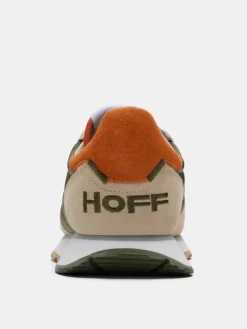 Best Rhodes Heren Sneakers