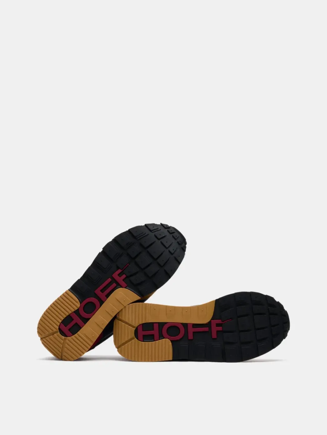 Best Rhodes Heren Sneakers