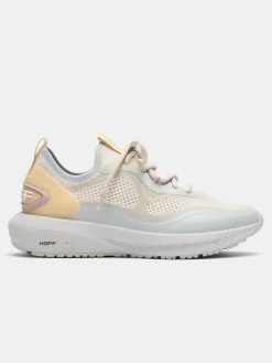 Sale Rhythm Dames Sneakers