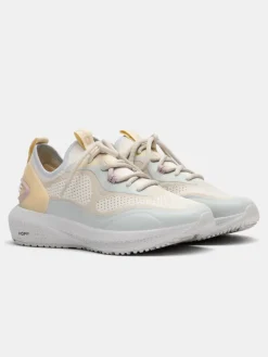 Sale Rhythm Dames Sneakers
