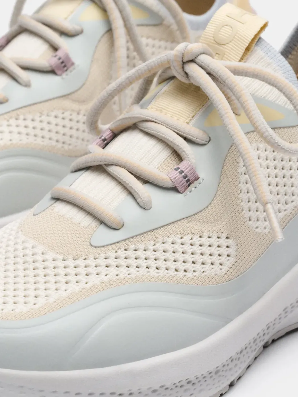 Sale Rhythm Dames Sneakers