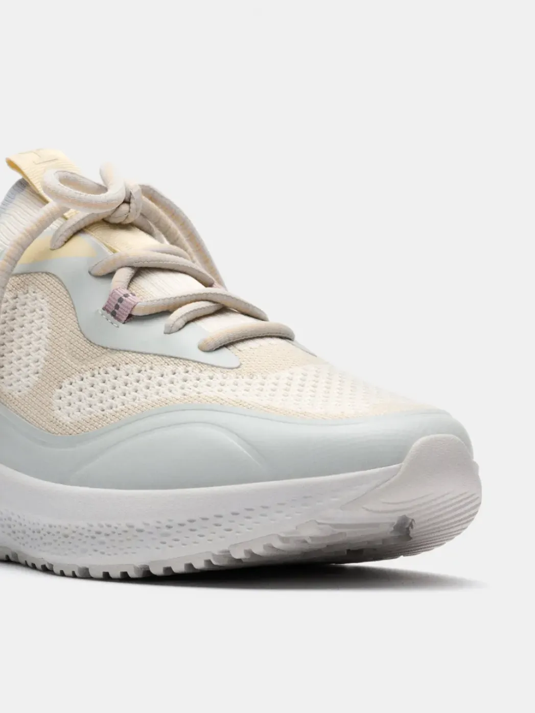 Sale Rhythm Dames Sneakers