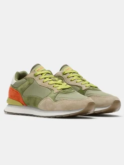 Discount Rimini Heren Sneakers