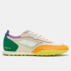 Robin Dames Sneakers
