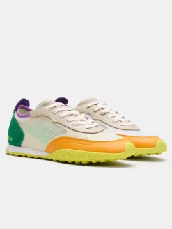 Robin Dames Sneakers
