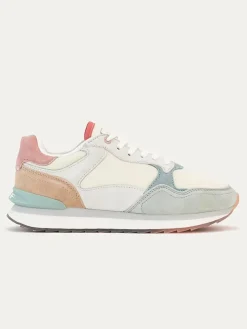 Online Rome Dames Sneakers