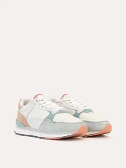 Online Rome Dames Sneakers