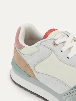 Online Rome Dames Sneakers