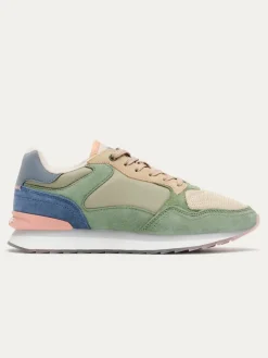 Clearance Rotterdam Dames Sneakers