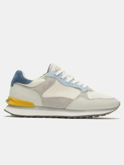 Best Saint Tropez Dames Sneakers