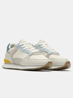 Best Saint Tropez Dames Sneakers
