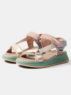 Hot Sandal Lanai Dames Sandalen