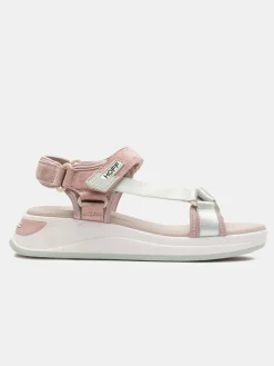 Sandal Martinica Dames Sandalen
