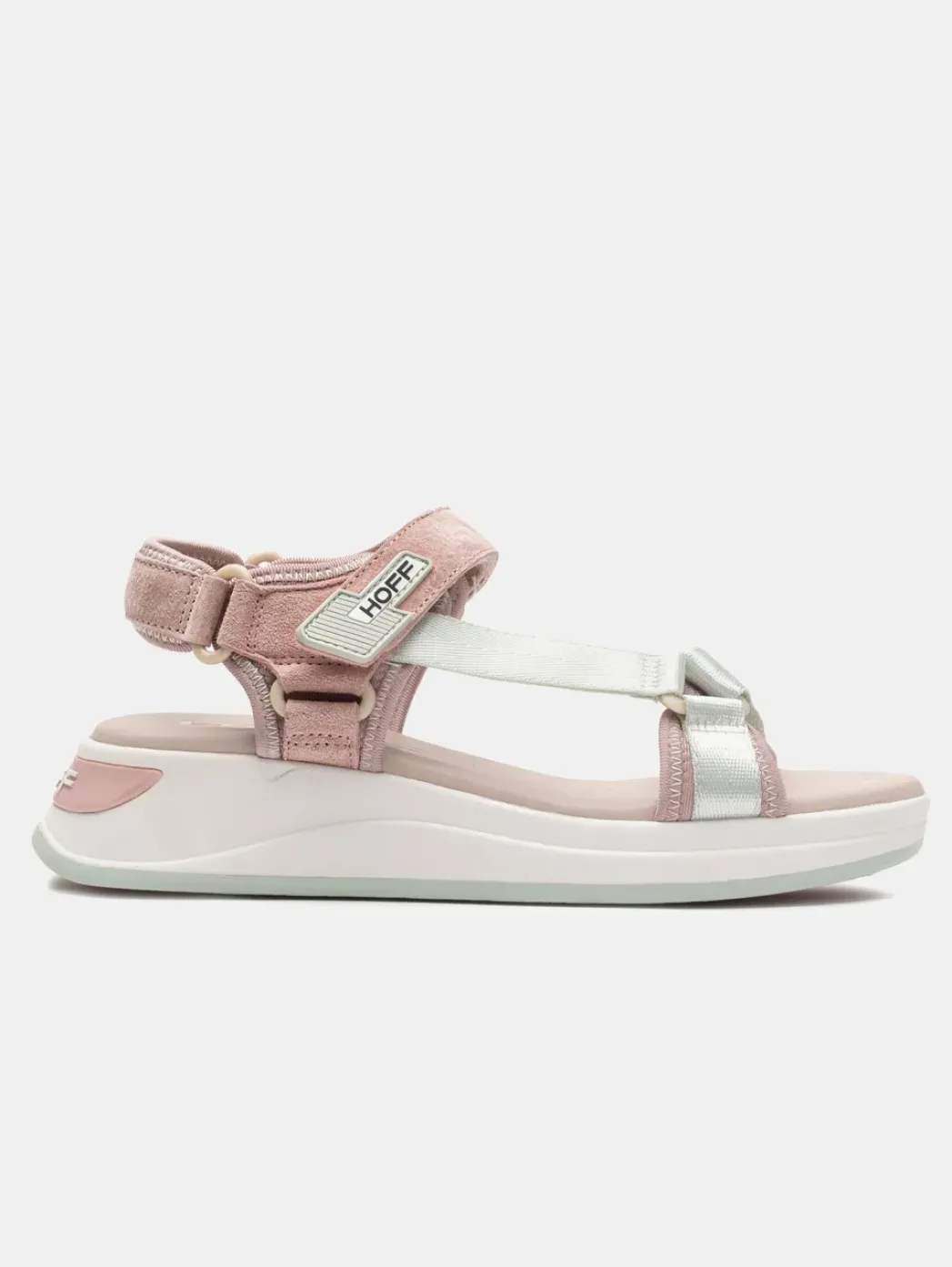 Sandal Martinica Dames Sandalen
