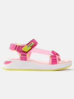 Best Sandal Sport Akamaru Dames Sandalen