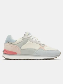 Discount Santa Barbara Dames Sneakers