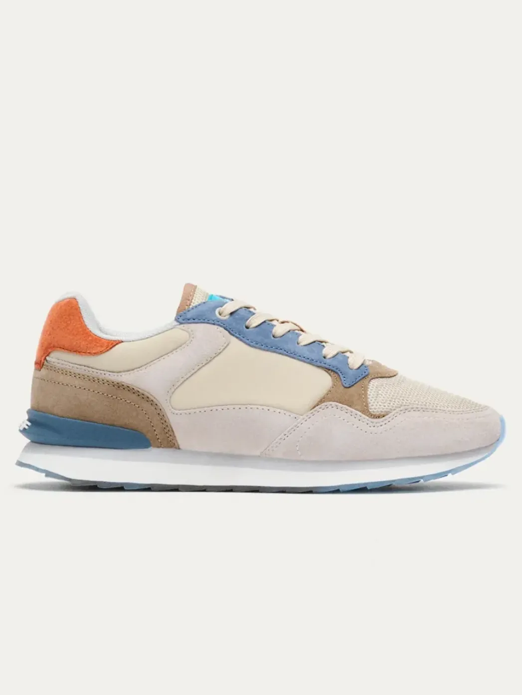 Discount Santiago Heren Sneakers