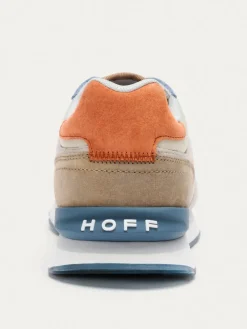 Discount Santiago Heren Sneakers