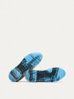 Discount Santiago Heren Sneakers