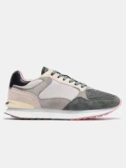 Discount Seoul Dames Sneakers