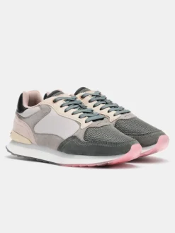 Discount Seoul Dames Sneakers