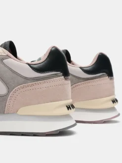 Discount Seoul Dames Sneakers
