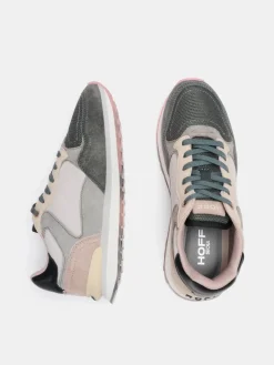 Discount Seoul Dames Sneakers