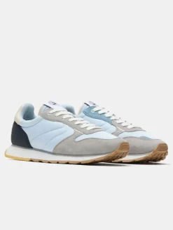 Online Sestos Heren Sneakers