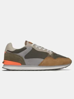 Best Sintra Heren Sneakers