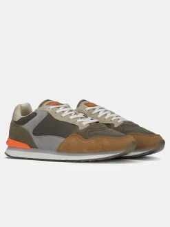 Best Sintra Heren Sneakers