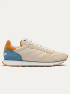 New Sparta Dames Sneakers