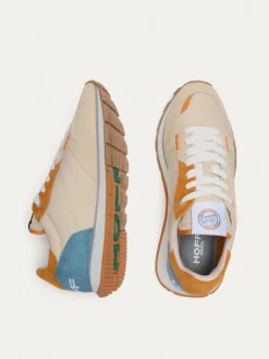 New Sparta Dames Sneakers