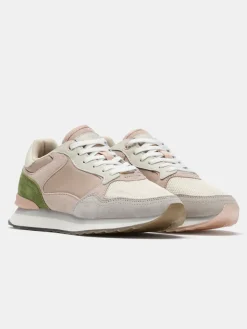 Outlet St Augustine Dames Sneakers