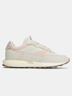 Best Tasmania Woman Dames Sneakers