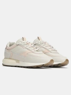 Best Tasmania Woman Dames Sneakers