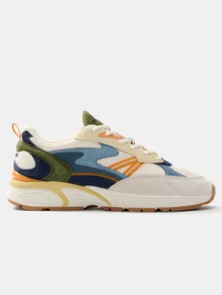 Best Texas Heren Sneakers