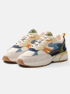 Best Texas Heren Sneakers