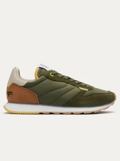 Best Thebes Dames Sneakers