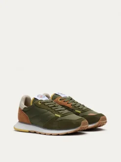 Best Thebes Dames Sneakers