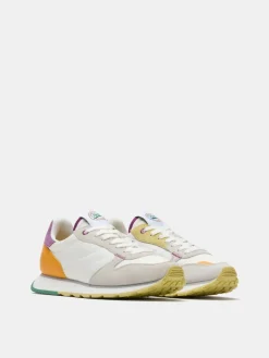 Best Therma Dames Sneakers