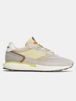 Best Tian Heren Sneakers