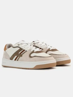 Trocadero Heren Sneakers