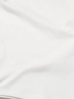 Sale T-Shirt Cabrera White Dames Kleren