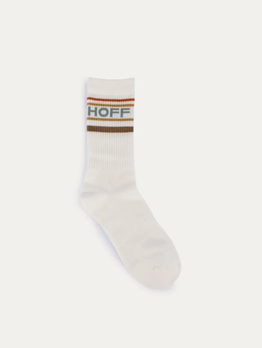 Hot White Socks Dames Accessoires