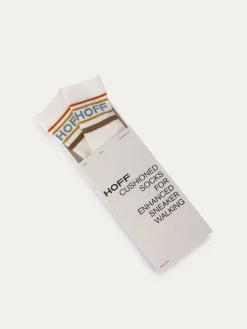 Hot White Socks Dames Accessoires