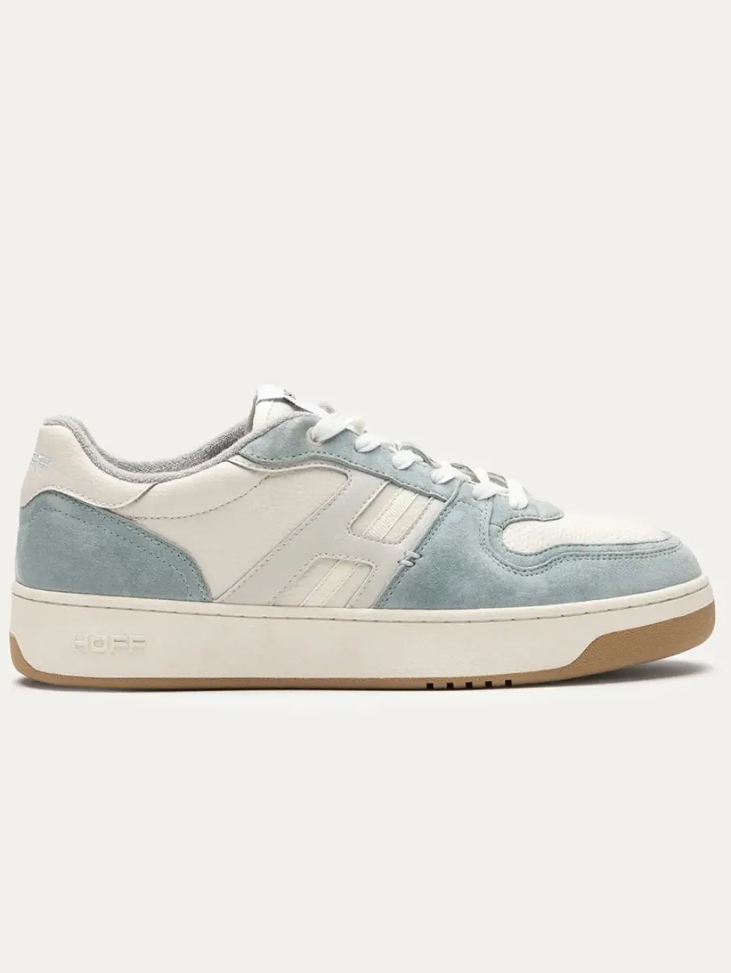 Clearance Wien Mitte Heren Sneakers
