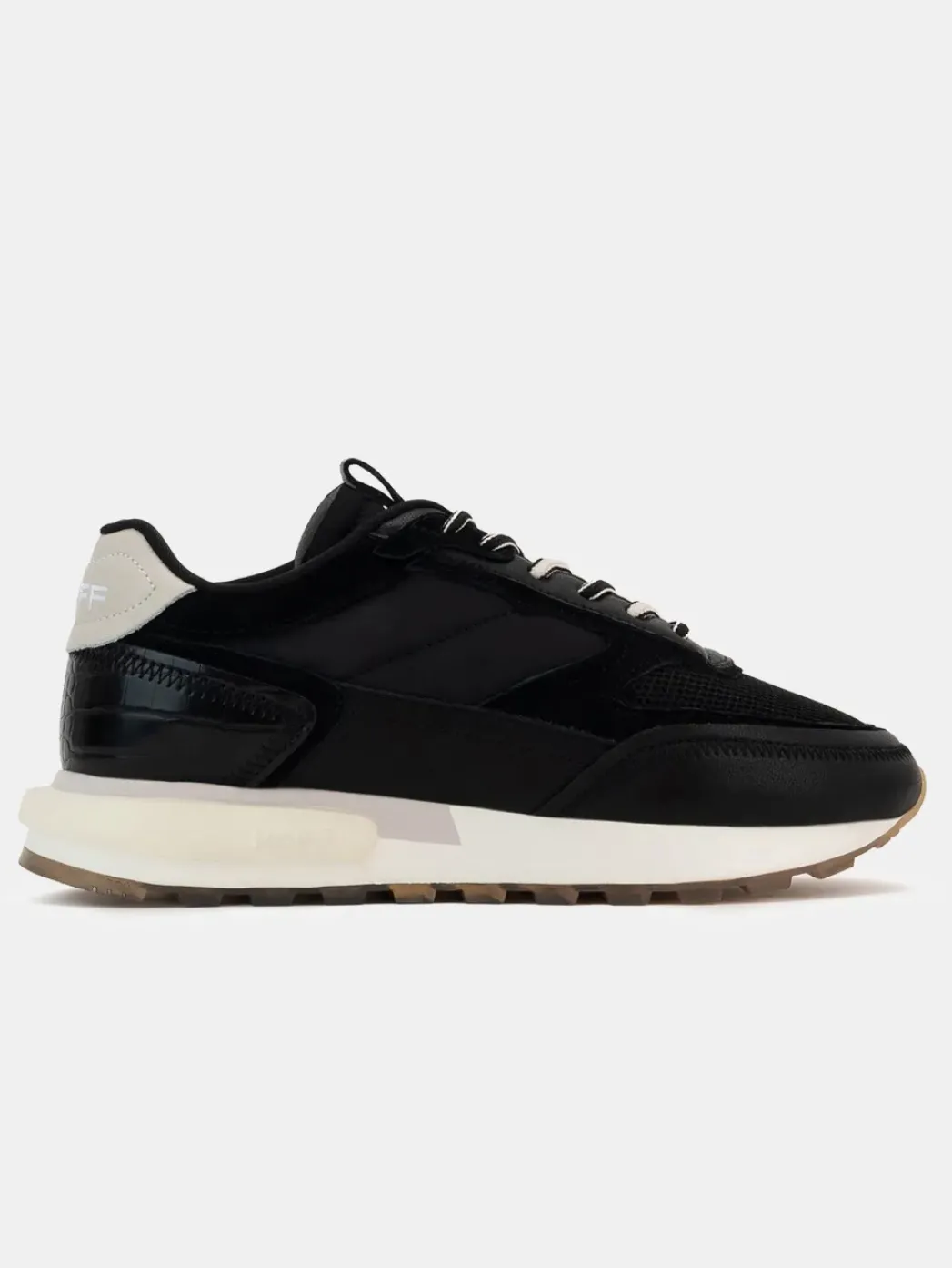 Sale Woodlands Dames Sneakers